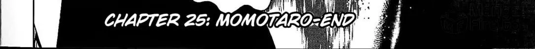 Read Inspector Kurokochi chapter 25 image 35 on Lezhin