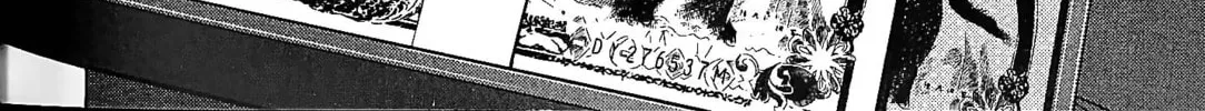 Read Inspector Kurokochi chapter 25 image 7 on Lezhin