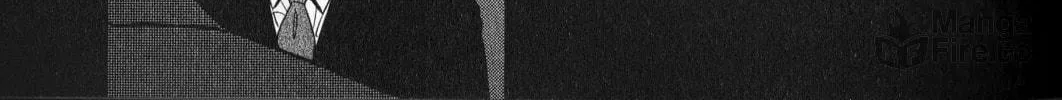 Read Inspector Kurokochi chapter 26 image 17 on Lezhin