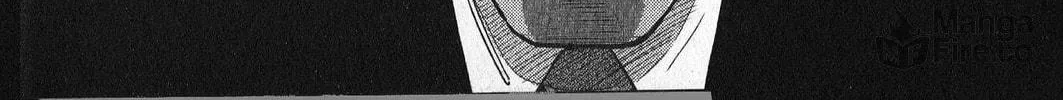 Read Inspector Kurokochi chapter 26 image 19 on Lezhin