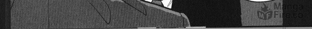 Read Inspector Kurokochi chapter 26 image 23 on Lezhin