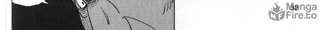 Read Inspector Kurokochi chapter 27 image 19 on Lezhin