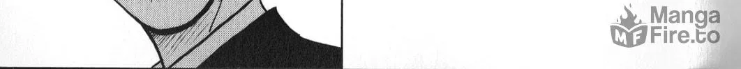 Read Inspector Kurokochi chapter 27 image 29 on Lezhin