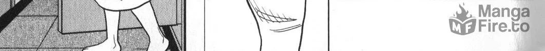 Read Inspector Kurokochi chapter 28 image 17 on Lezhin