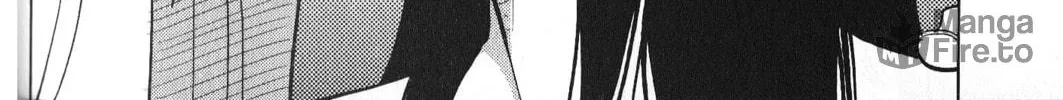 Read Inspector Kurokochi chapter 28 image 19 on Lezhin