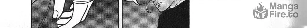 Read Inspector Kurokochi chapter 28 image 29 on Lezhin