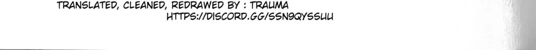 Read Inspector Kurokochi chapter 29 image 1 on Lezhin