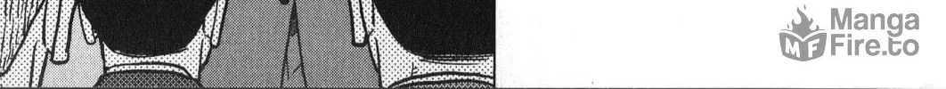 Read Inspector Kurokochi chapter 29 image 17 on Lezhin