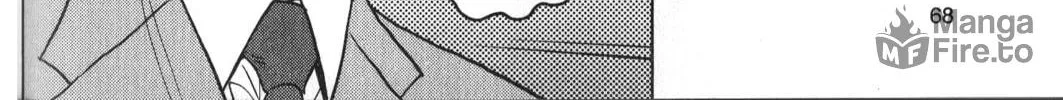 Read Inspector Kurokochi chapter 29 image 19 on Lezhin