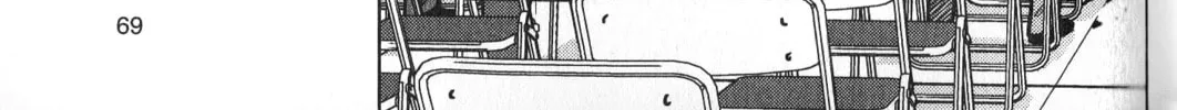 Read Inspector Kurokochi chapter 29 image 21 on Lezhin