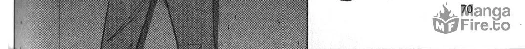 Read Inspector Kurokochi chapter 29 image 23 on Lezhin