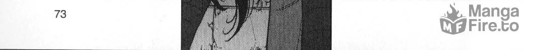 Read Inspector Kurokochi chapter 29 image 29 on Lezhin