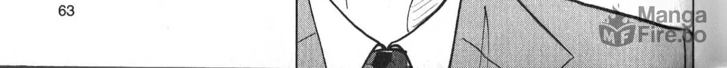 Read Inspector Kurokochi chapter 29 image 9 on Lezhin