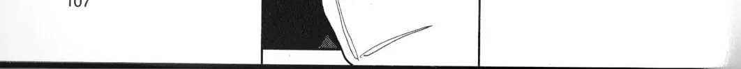 Read Inspector Kurokochi chapter 30 image 21 on Lezhin