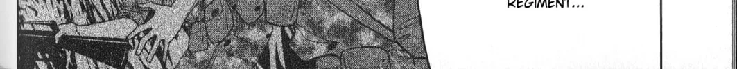 Read Inspector Kurokochi chapter 30 image 27 on Lezhin