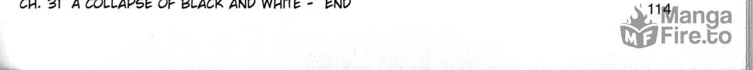 Read Inspector Kurokochi chapter 30 image 35 on Lezhin