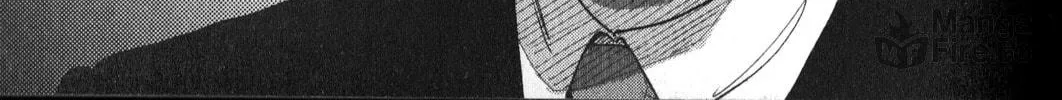 Read Inspector Kurokochi chapter 30 image 9 on Lezhin