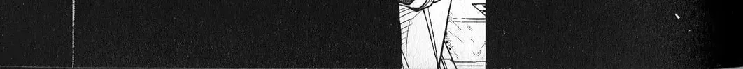 Read Inspector Kurokochi chapter 33 image 21 on Lezhin