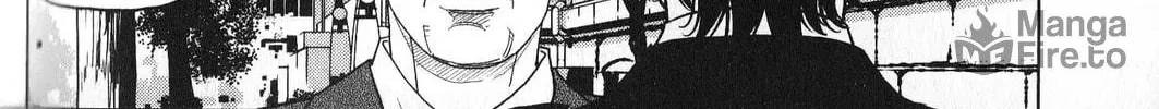 Read Inspector Kurokochi chapter 33 image 29 on Lezhin