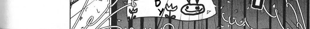 Read Inspector Kurokochi chapter 33 image 3 on Lezhin