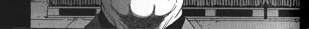 Read Inspector Kurokochi chapter 34 image 1 on Lezhin