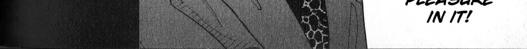 Read Inspector Kurokochi chapter 34 image 3 on Lezhin
