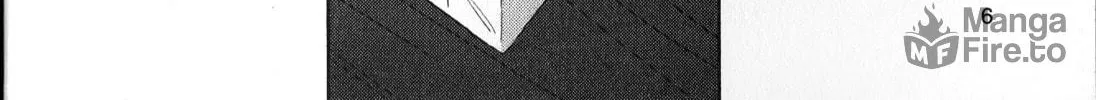 Read Inspector Kurokochi chapter 36 image 11 on Lezhin
