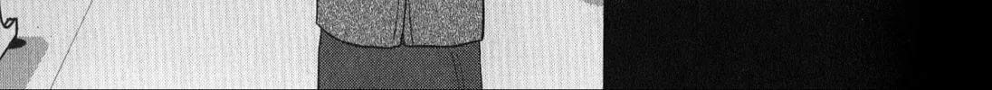 Read Inspector Kurokochi chapter 36 image 13 on Lezhin