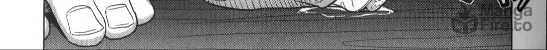 Read Inspector Kurokochi chapter 36 image 17 on Lezhin