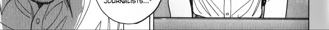 Read Inspector Kurokochi chapter 36 image 25 on Lezhin