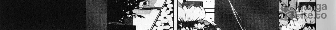 Read Inspector Kurokochi chapter 36 image 29 on Lezhin