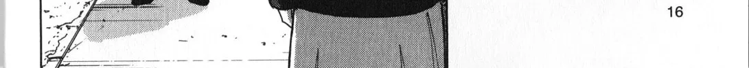 Read Inspector Kurokochi chapter 36 image 31 on Lezhin