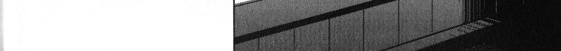 Read Inspector Kurokochi chapter 36 image 7 on Lezhin