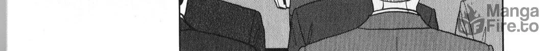 Read Inspector Kurokochi chapter 37 image 11 on Lezhin