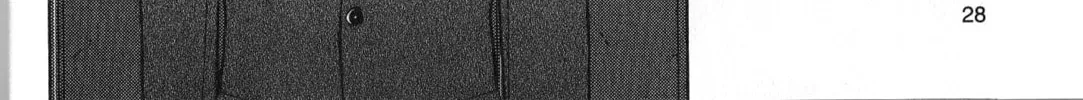 Read Inspector Kurokochi chapter 37 image 15 on Lezhin