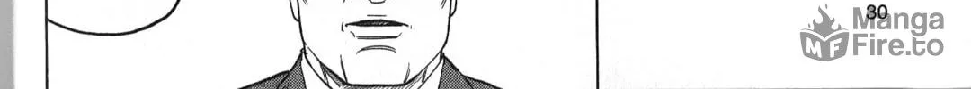 Read Inspector Kurokochi chapter 37 image 19 on Lezhin