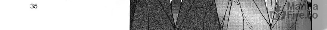 Read Inspector Kurokochi chapter 37 image 29 on Lezhin