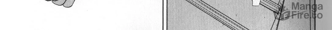 Read Inspector Kurokochi chapter 37 image 5 on Lezhin