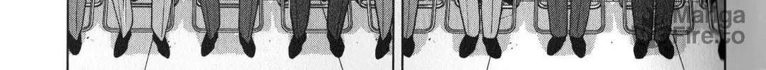 Read Inspector Kurokochi chapter 37 image 9 on Lezhin