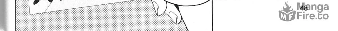 Read Inspector Kurokochi chapter 38 image 19 on Lezhin