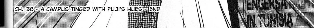 Read Inspector Kurokochi chapter 38 image 35 on Lezhin