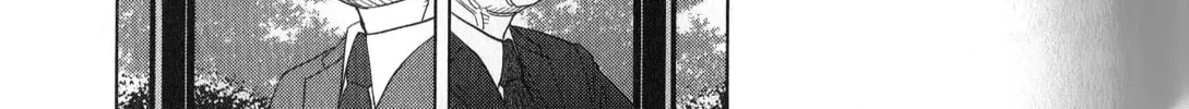 Read Inspector Kurokochi chapter 39 image 13 on Lezhin