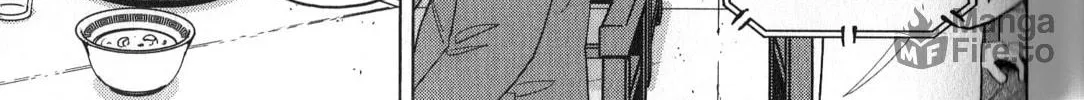 Read Inspector Kurokochi chapter 39 image 17 on Lezhin