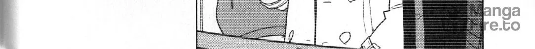 Read Inspector Kurokochi chapter 39 image 23 on Lezhin