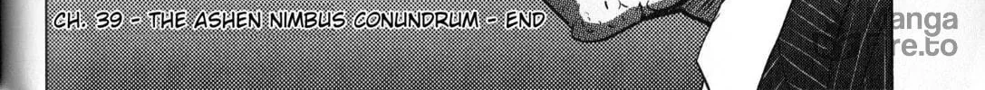 Read Inspector Kurokochi chapter 39 image 35 on Lezhin