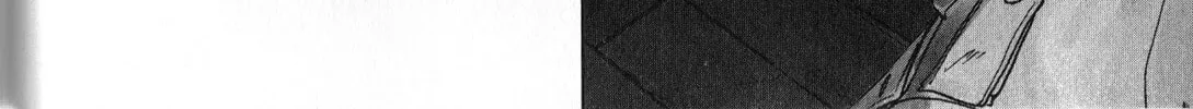 Read Inspector Kurokochi chapter 39 image 7 on Lezhin