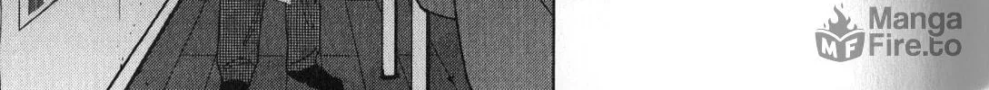 Read Inspector Kurokochi chapter 39 image 9 on Lezhin