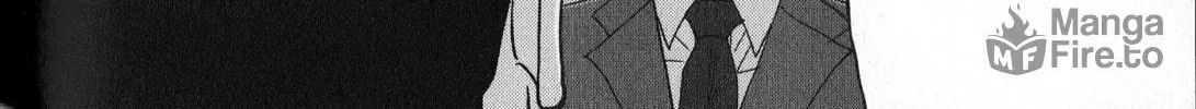 Read Inspector Kurokochi chapter 40 image 11 on Lezhin