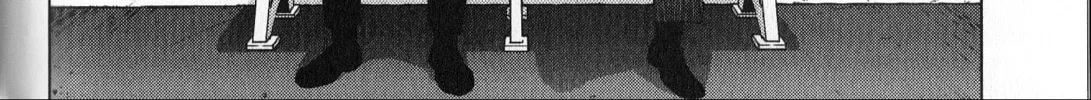 Read Inspector Kurokochi chapter 40 image 15 on Lezhin