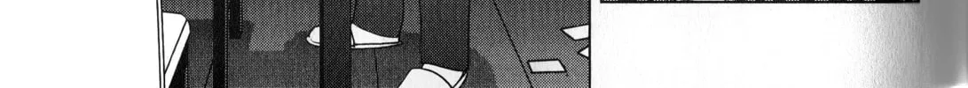 Read Inspector Kurokochi chapter 40 image 21 on Lezhin
